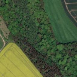 Satellite imagery of Ochsenberg, DE