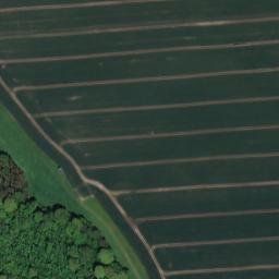 Satellite imagery of Ochsenberg, DE
