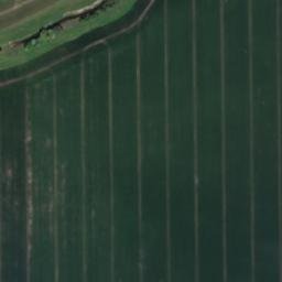 Satellite imagery of Klosterberg, DE
