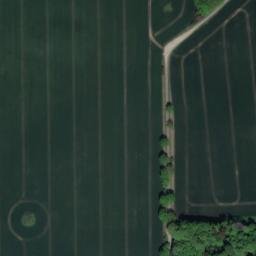 Satellite imagery of Klosterberg, DE