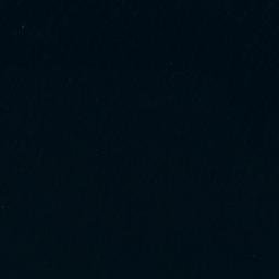 Satelita