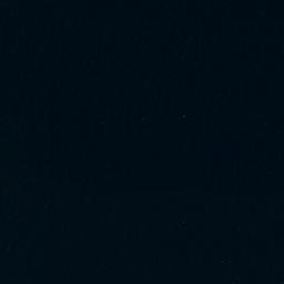 Satelita