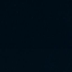 Satelita