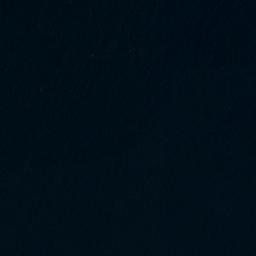 Satelita