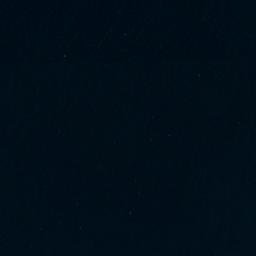 Satelita