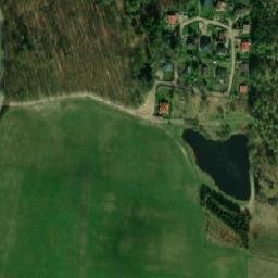 Satelita