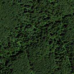 Satellite imagery of Кедровка, KZ