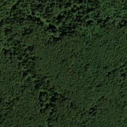 Satellite imagery of Кедровка, KZ