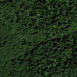 Satellite imagery of Кедровка, KZ