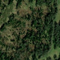 Satellite imagery of Коченкова Грива, KZ
