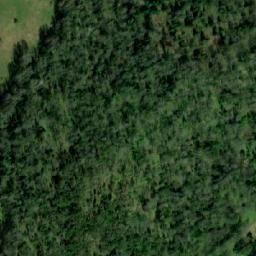 Satellite imagery of Коченкова Грива, KZ