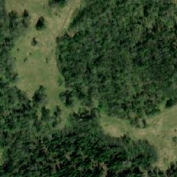 Satellite imagery of Коченкова Грива, KZ