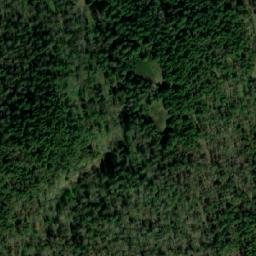 Satellite imagery of Иваничкин, KZ