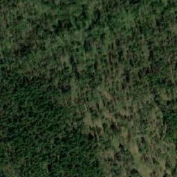 Satellite imagery of Иваничкин, KZ