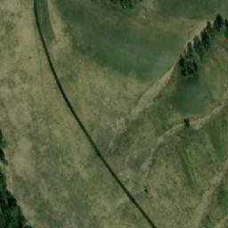 Satellite imagery of Караколиха, KZ