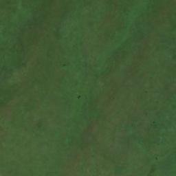 Satellite imagery of Ивановка, KZ