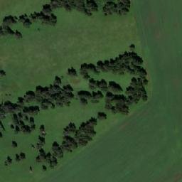 Satellite imagery of Ивановка, KZ