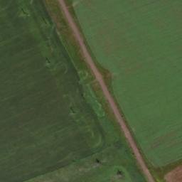 Satellite imagery of Соколово, KZ