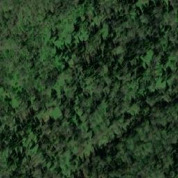 Satellite imagery of Вершина Барзаса, KZ