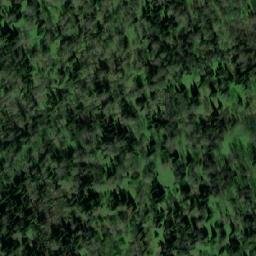 Satellite imagery of Вершина Барзаса, KZ