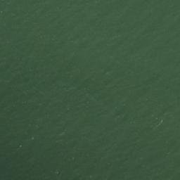 Satellite imagery of South Rachael Light, CA