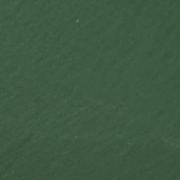 Satellite imagery of South Rachael Light, CA