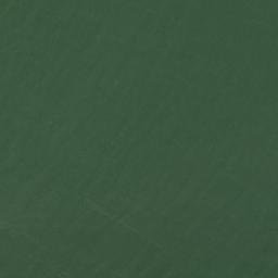Satellite imagery of South Rachael Light, CA