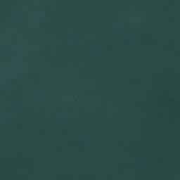 Satellite imagery of Agnew Bank Light & Bell Buoy D24, CA