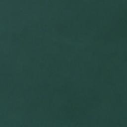 Satellite imagery of Agnew Bank Light & Bell Buoy D24, CA