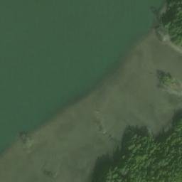 Satellite imagery of Hicks Point, CA