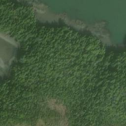 Satellite imagery of Hicks Point, CA