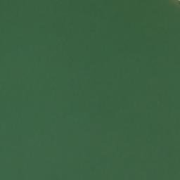 Satellite imagery of Tatenham Point, CA