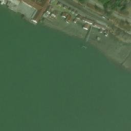 Satellite imagery of Tatenham Point, CA