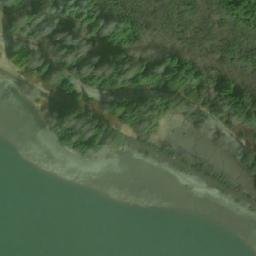 Satellite imagery of Tatenham Point, CA