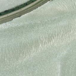 Satellite imagery of survey_point, GB