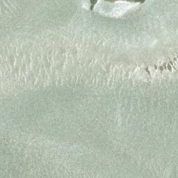 Satellite imagery of survey_point, GB