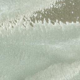 Satellite imagery of survey_point, GB