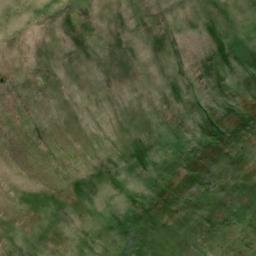 Satellite imagery of Park Fell, GB