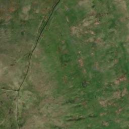 Satellite imagery of Park Fell, GB