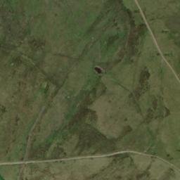 Satellite imagery of boundary_stone, GB