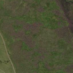 Satellite imagery of boundary_stone, GB