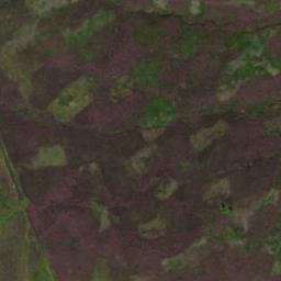 Satellite imagery of boundary_stone, GB