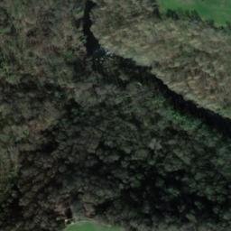 Satellite imagery of Tanfield, GB