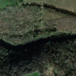 Satellite imagery of Tanfield, GB