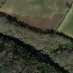 Satellite imagery of Tanfield, GB