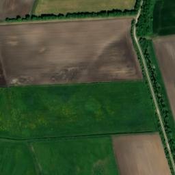 Satellite imagery of Geographischer Mittelpunkt Schleswig-Holsteins, DE