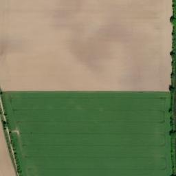 Satellite imagery of Liethberg, DE