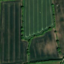 Satellite imagery of Liethberg, DE
