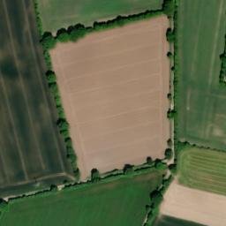 Satellite imagery of Liethberg, DE