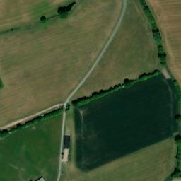 Satellite imagery of Brautberg, DE
